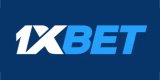 1XBet