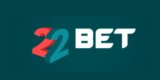 22Bet