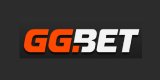 GGBet