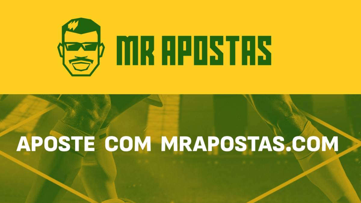 Melhores Formas de Pagamento para Apostas no Brasil 2025