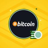 Casas de Apostas Online Bitcoin