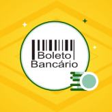 Casas de Apostas com Boleto Bancario