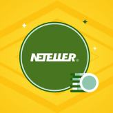 Casas de Apostas Online Neteller