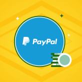 Casas de Apostas Online PayPal