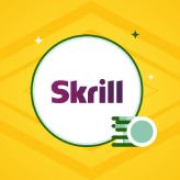 Casas de Apostas Online Skrill